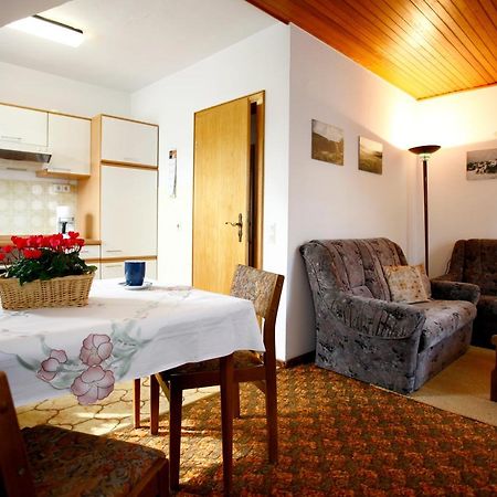 Ferienwohnungen Annegret Schutte Winterberg Room photo