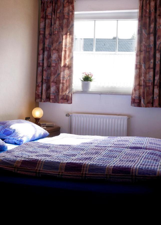 Ferienwohnungen Annegret Schutte Winterberg Room photo